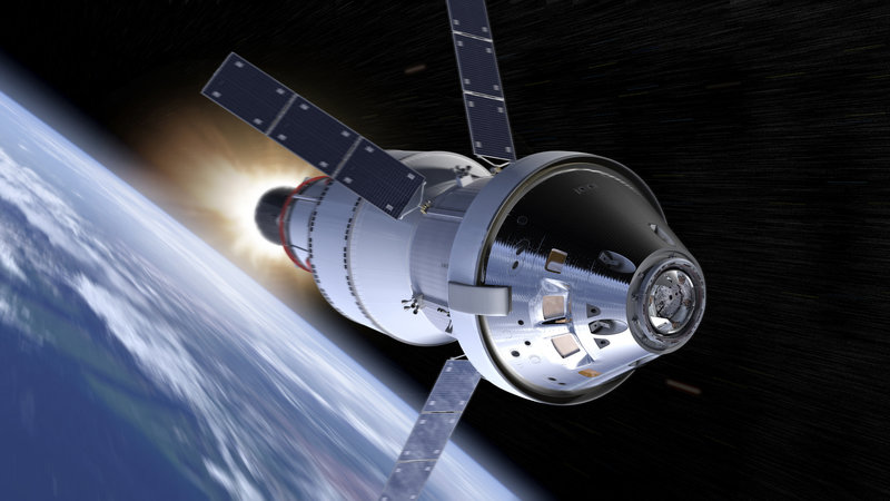 Space Exploration Technologies (NASDAQ: SPCX) Navigates Early Volatility with Ambitious Growth Prospects