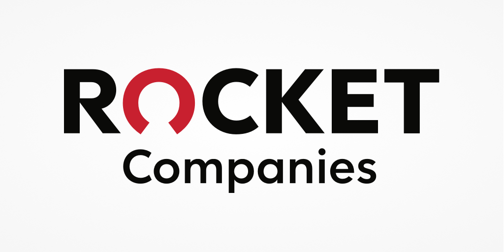 Morgan Stanley Upgrades Rocket Companies (NYSE:RKT) as Housing Market Heats Up