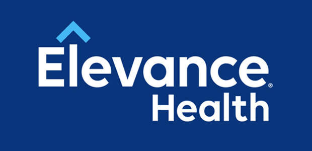 Elevance Health (NYSE: ELV) Q2 Earnings: Analyst Price Target, Mixed Results, and Raised Financial Forecast