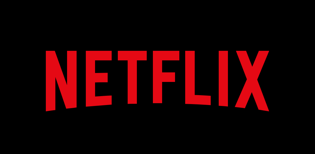 Netflix (NASDAQ: NFLX) Q2 2026 Earnings: Mixed Results and Soft Outlook Spark Sell-Off