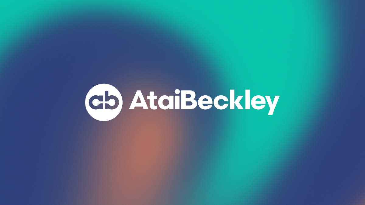 AtaiBeckley (NASDAQ:ATAI) Acquired by Eli Lilly (NYSE: LLY) as Jefferies (NYSE: JEF) Issues Downgrade