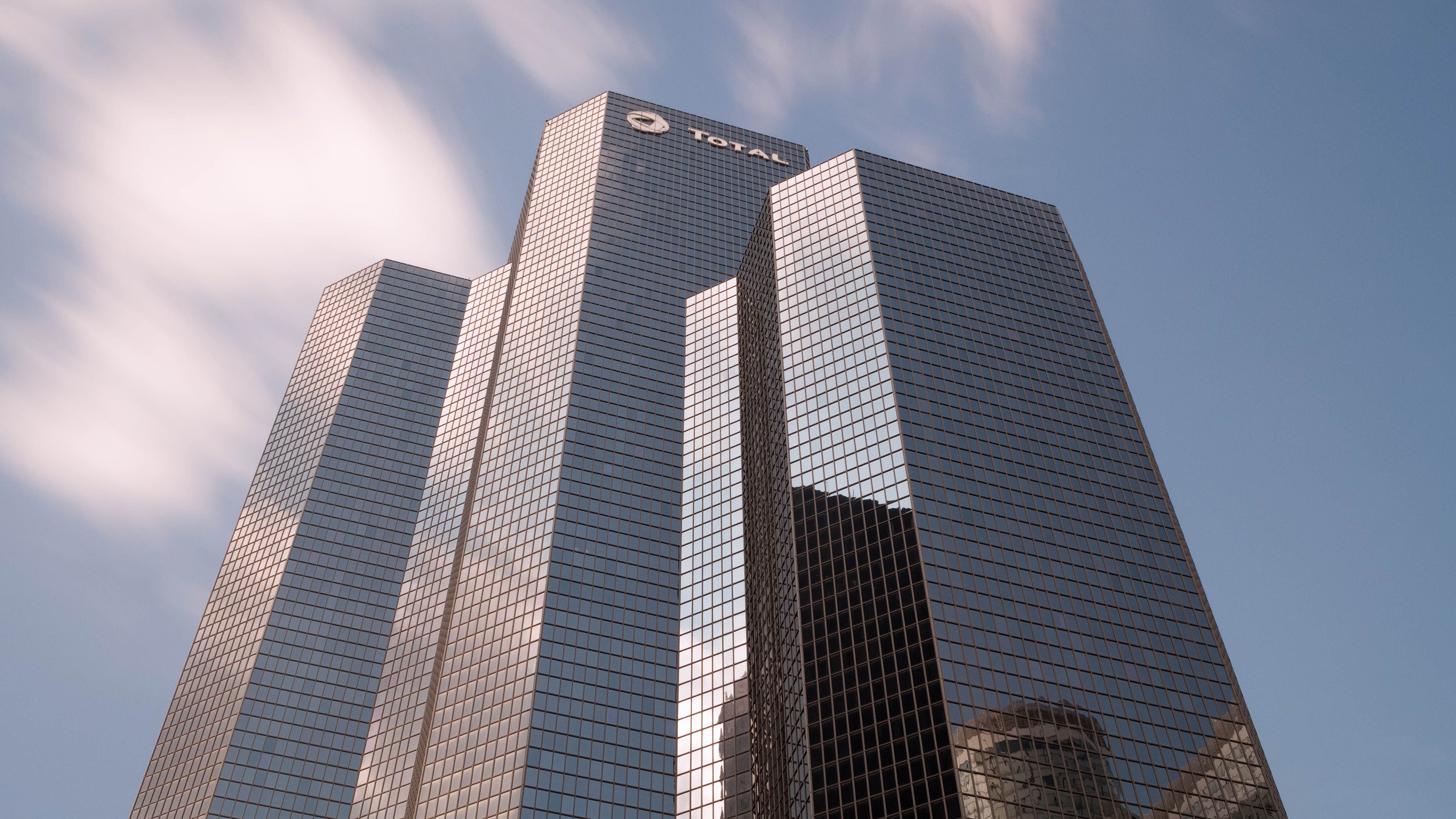 Alcoa Corporation (NYSE:AA) Navigates Mixed Q2 2026 Financial Results Amidst Industry Shifts