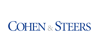 Cohen & Steers (NYSE:CNS) Reports Strong Q2 2026 Financial Results Amidst AUM Growth and Robust REIT Performance