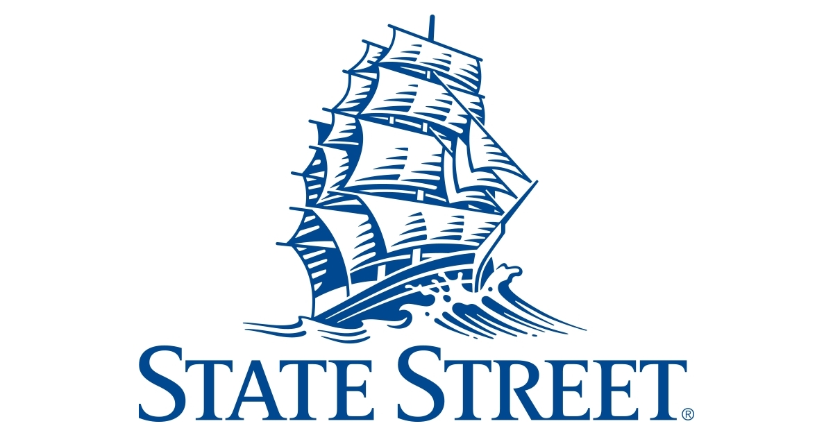 State Street Corporation (NYSE:STT) Price Target Raised by Citigroup on Robust Q2 Earnings
