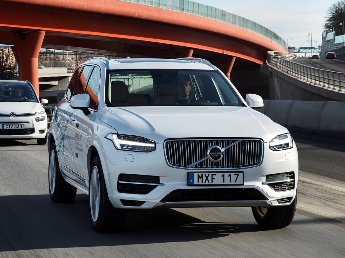 Volvo Car (OTC:VOLAF) Q2 2026 Financial Performance: Mixed Results and Future Outlook