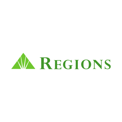 Jefferies Maintains Hold on Regions Financial (NYSE: RF) After Strong Q2 Performance