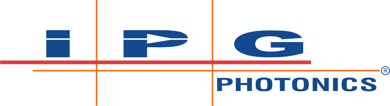 IPG Photonics (NASDAQ:IPGP) Price Target Raised Amid Strategic Medical Market Expansion