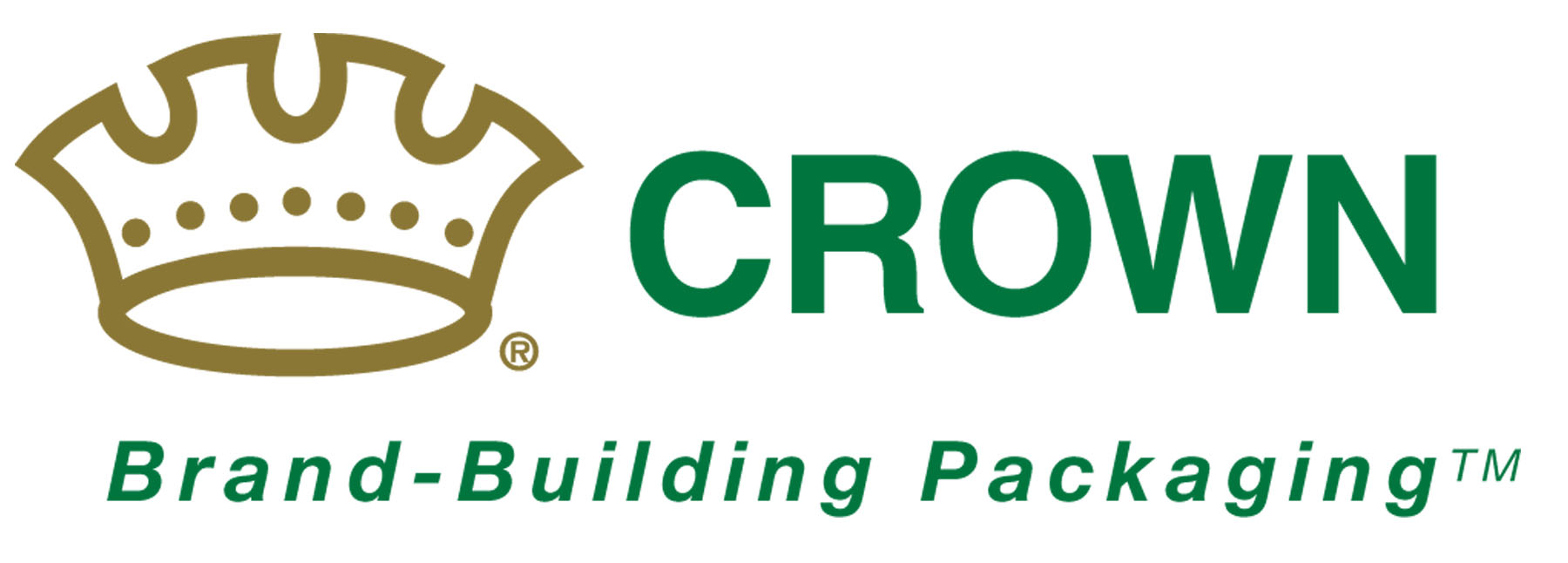 Crown Holdings (NYSE:CCK): Q2 Earnings Preview and Valuation Insights for the Metal Packaging Giant