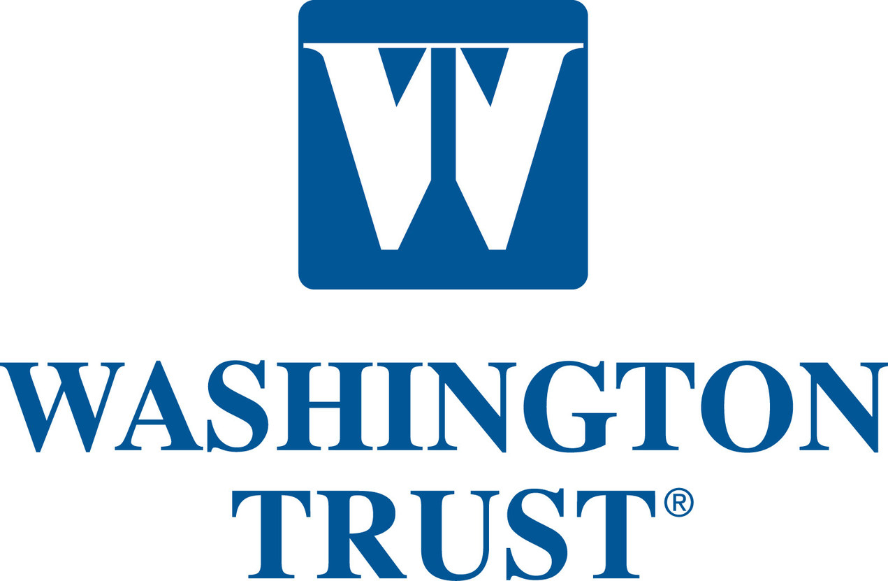Washington Trust Bancorp (NASDAQ:WASH) Earnings Preview: Key Insights for Investors