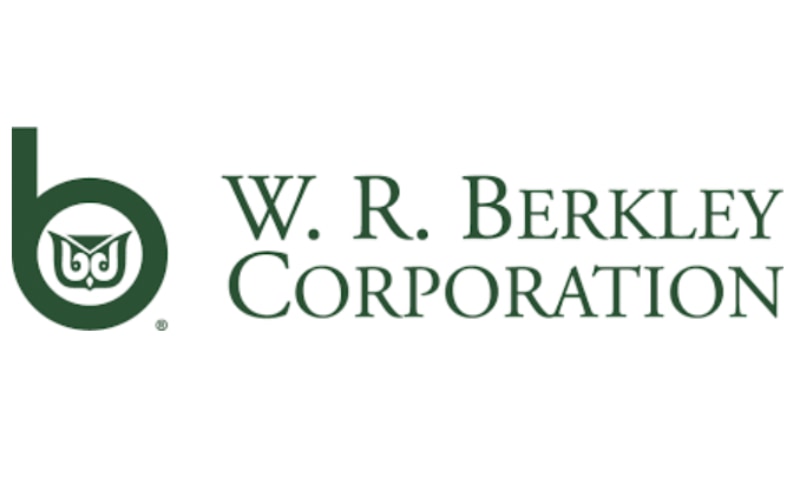 W. R. Berkley Corporation (NYSE:WRB) Q2 2026 Earnings Preview: Key Financials and Analyst Outlook