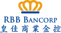 RBB Bancorp (NASDAQ:RBB) Earnings Preview: What to Expect