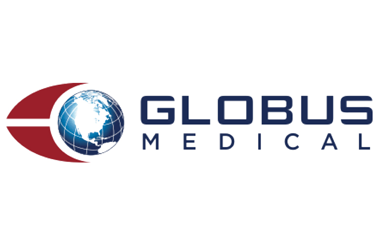 Globus Medical (NYSE: GMED) Q2 Earnings Preview: Analyst Ratings and Valuation Insights