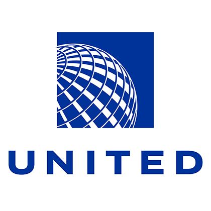 United Airlines Holdings, Inc. (NASDAQ: UAL) Stock Analysis: Jefferies Maintains Buy Rating Amidst Fuel Cost Challenges