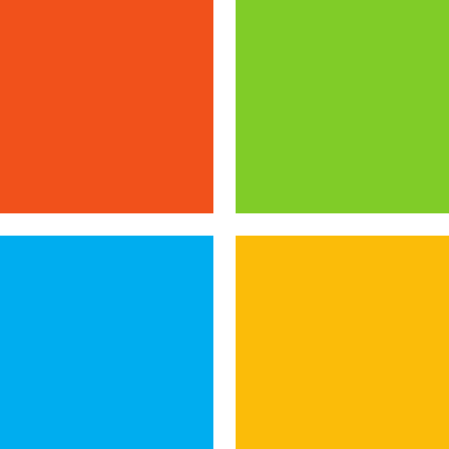 Microsoft (NASDAQ: MSFT)'s AI Innovation and Stock Performance Outlook