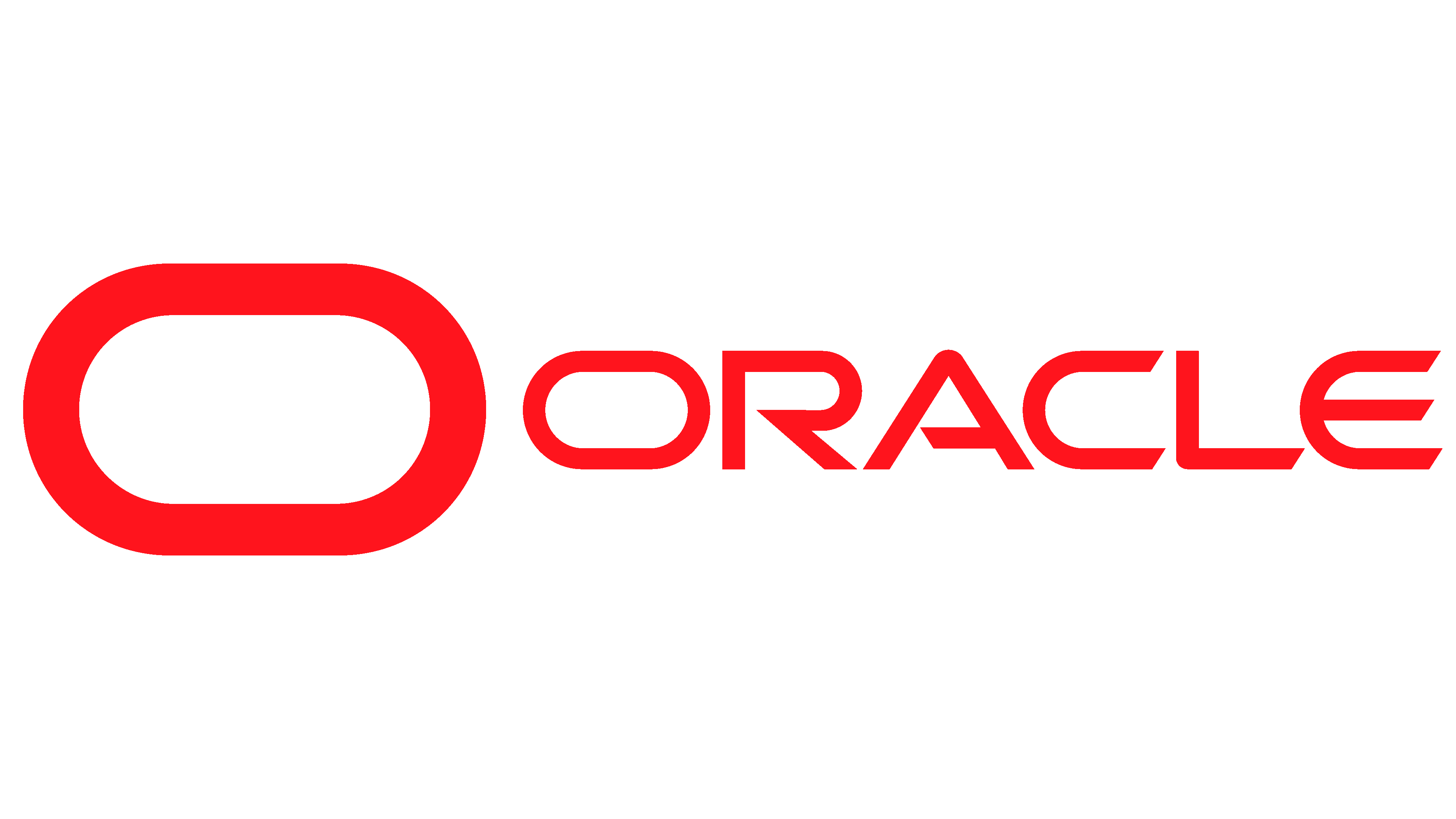 Oracle (NYSE:ORCL): Navigating AI Hyperscale Ambitions and Market Volatility