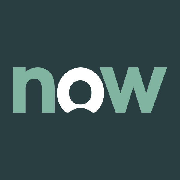 ServiceNow (NYSE:NOW): Q2 2026 Earnings Preview and Analyst Outlook
