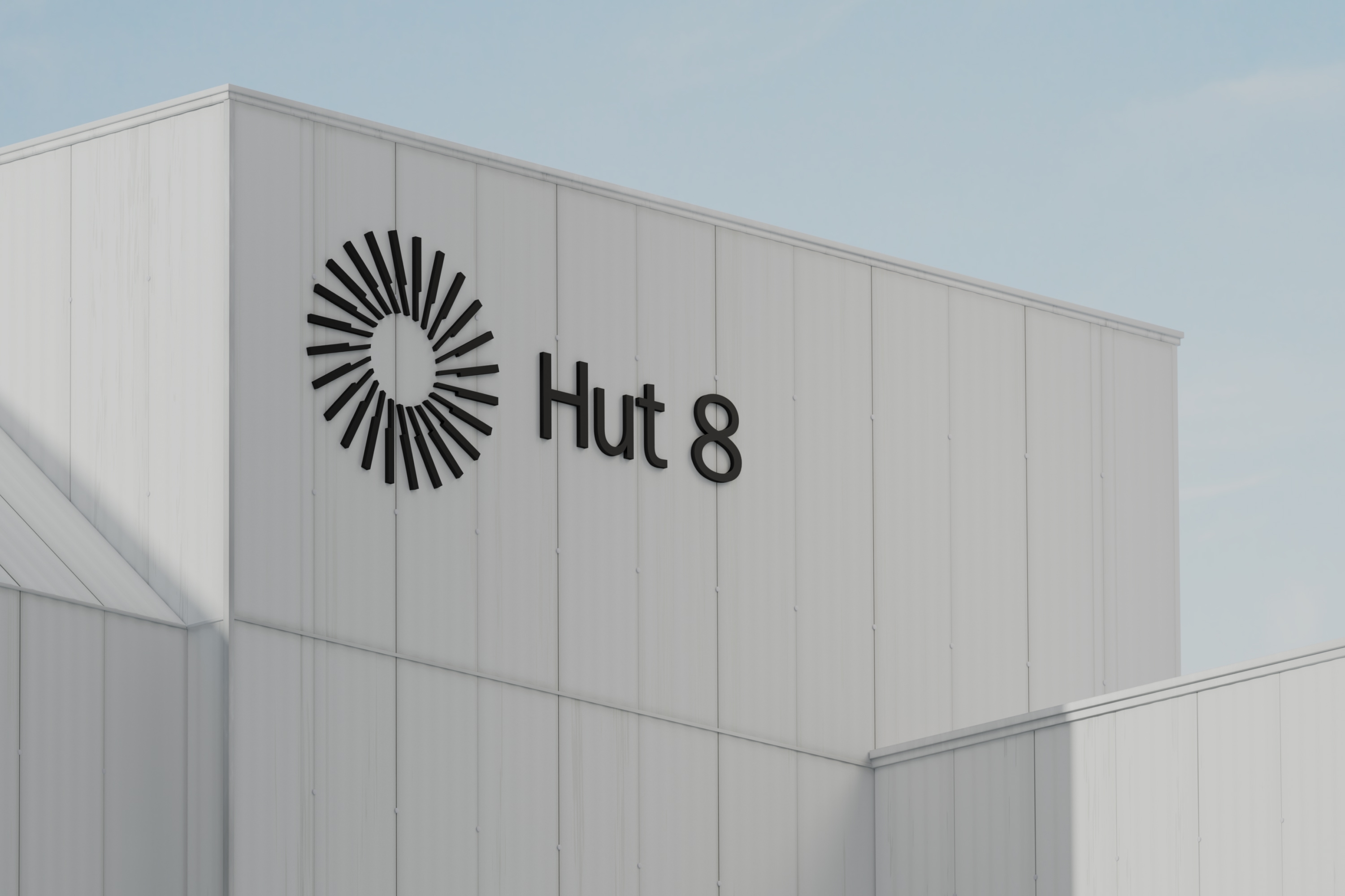 Hut 8 (NASDAQ:HUT) Boosts AI Data Center Capacity with $9.8 Billion Lease, Needham Raises Price Target