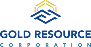 Gold Resource Corp. (GORO) Surges 326% on NYSE Listing Post-Merger