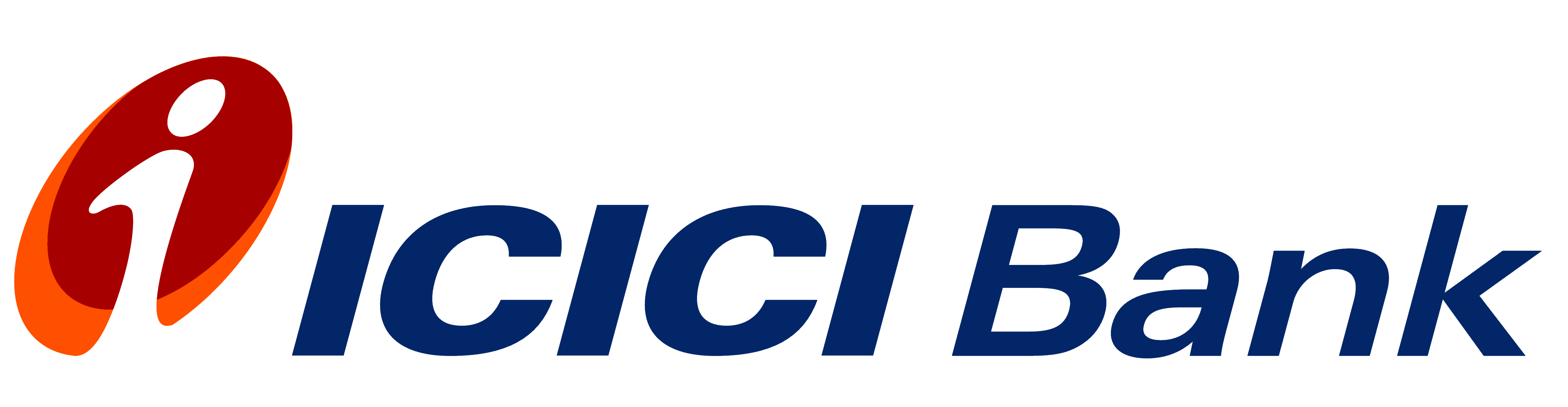 ICICI Bank (NYSE: IBN) Reports Strong Q2 2026 Earnings, Exceeding Analyst Expectations