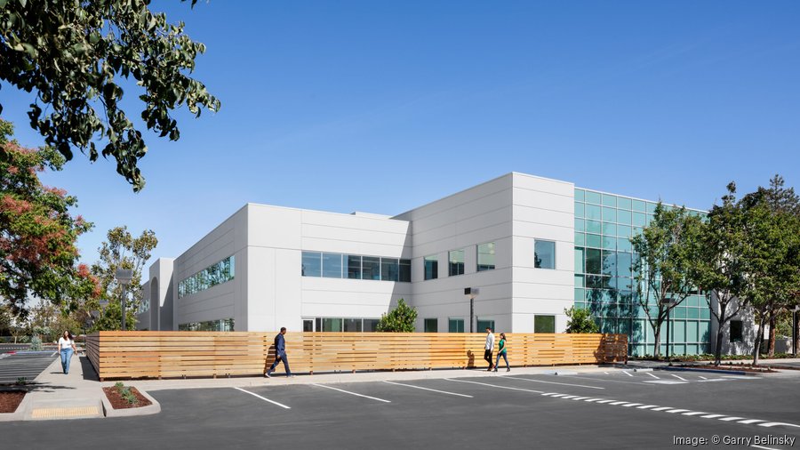 Needham Downgrades Personalis (NASDAQ:PSNL) Following Tempus AI Acquisition News