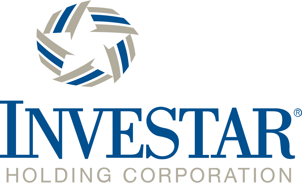 Investar Holding Corporation (NASDAQ: ISTR) Reports Strong Q2 2026 Financial Results