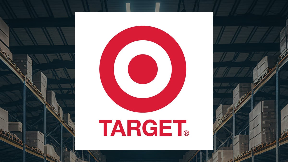 Target (NYSE: TGT) Boosts Baby Category with New Collection and Analyst 'Buy' Rating