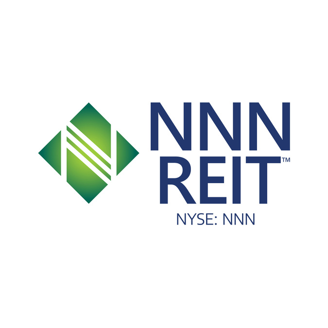 Analyst Sets Price Target for NNN REIT, Inc. (NYSE: NNN) Amidst Strong Dividend Growth and Strategic Portfolio Management