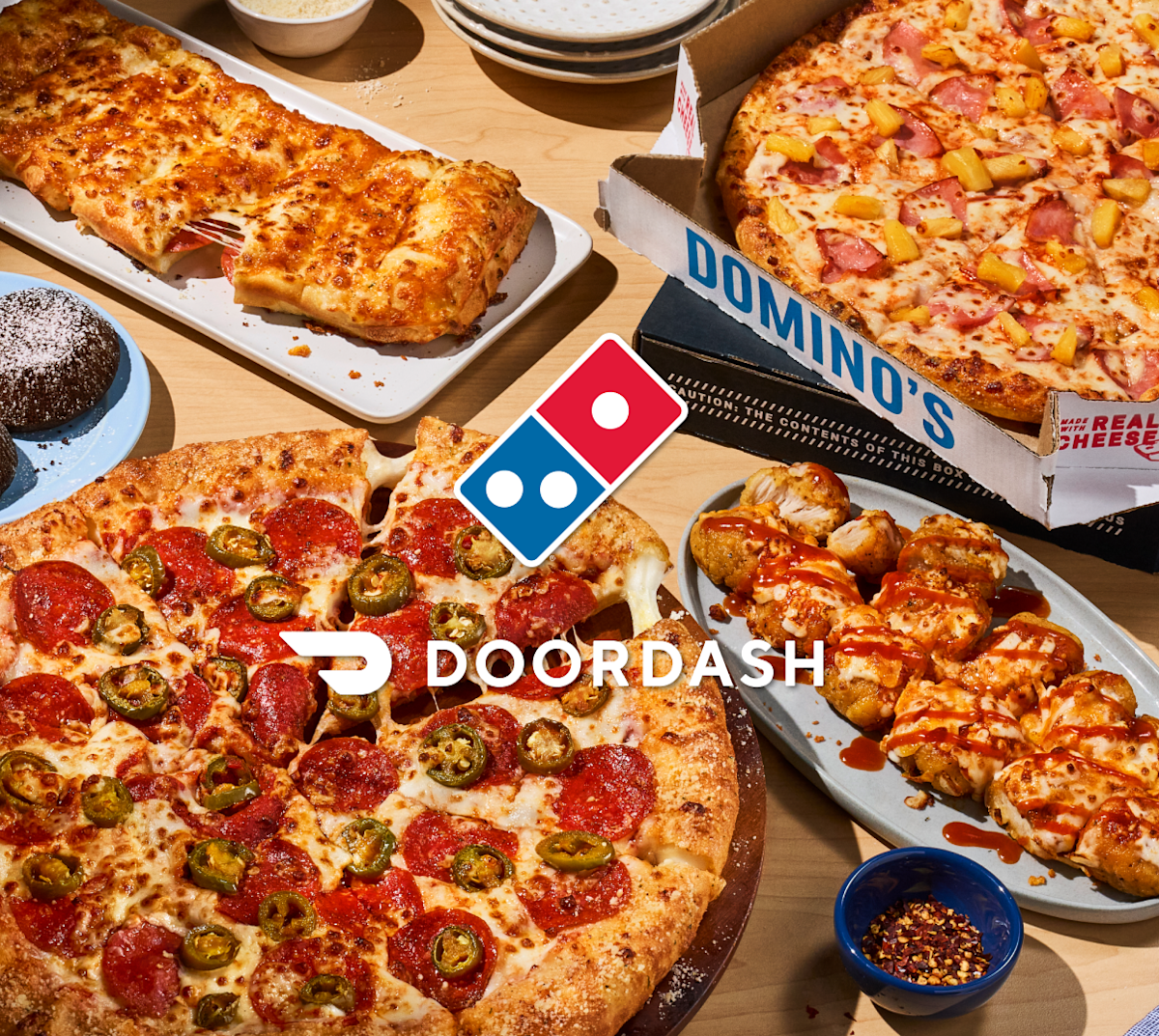 Domino's Pizza (NYSE: DPZ) Q2 Performance: Revenue Surpasses Expectations Despite EPS Miss