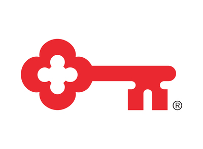 KeyCorp (KEY) Earnings Preview: Strong NII Growth Anticipated