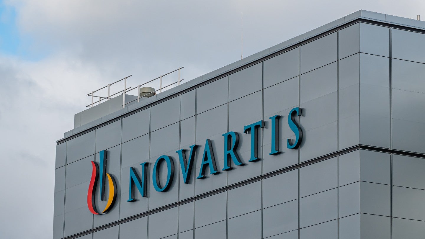 Novartis (NYSE: NVS) Earnings Preview: Q2 Expectations, Financial Health, and Future Drug Trials