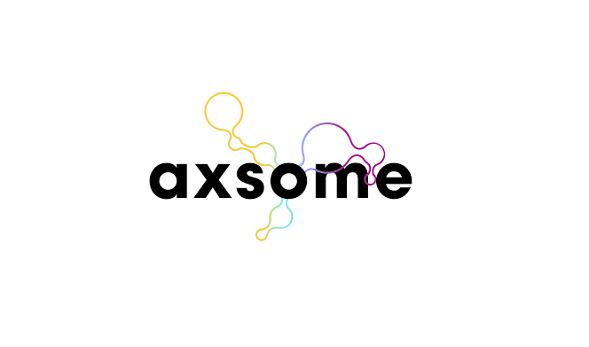 NASDAQ:AXSM