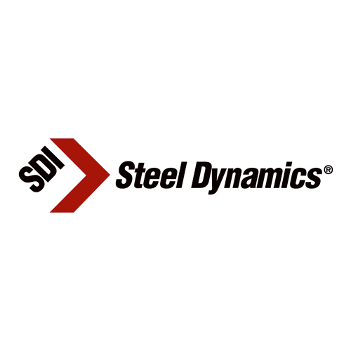 Steel Dynamics (NASDAQ:STLD) Delivers Strong Q2 2026 Earnings and Revenue Beat