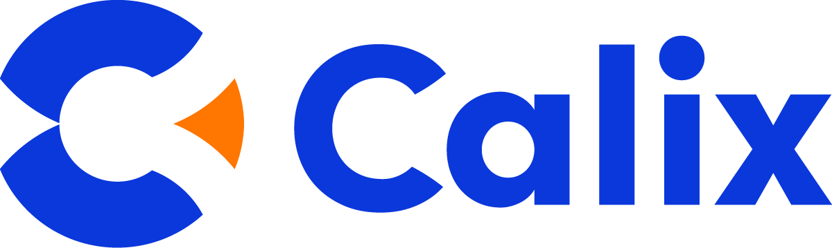 Calix (NYSE: CALX) Delivers Robust Q1 Earnings and Revenue, Highlights Strong Financial Health