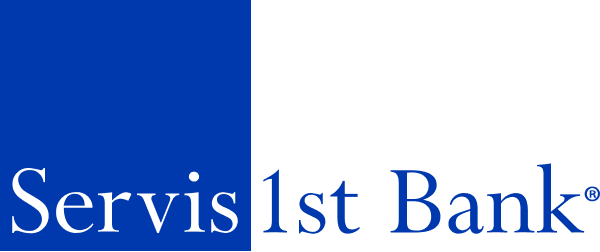 ServisFirst Bancshares (NYSE: SFBS) Delivers Strong Q2 2026 Financial Results and Announces Stock Split