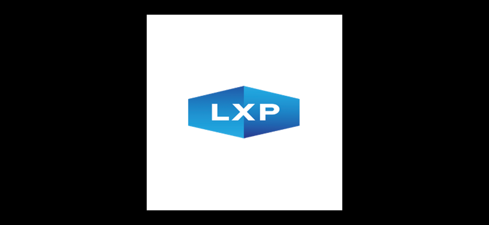 Lexington Realty Trust (NYSE: LXP) Acquisition: Why Citigroup (NYSE: C) Downgraded the Industrial REIT