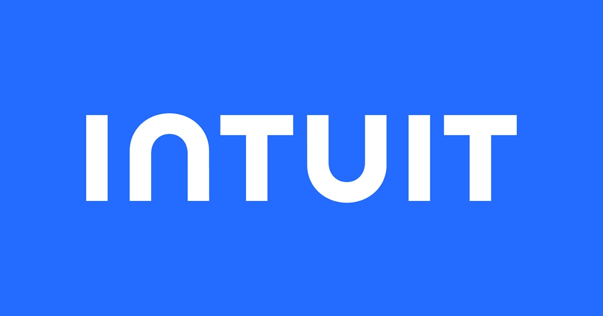 Intuit (NASDAQ: INTU) Navigates Market Challenges Amidst Growth Opportunities