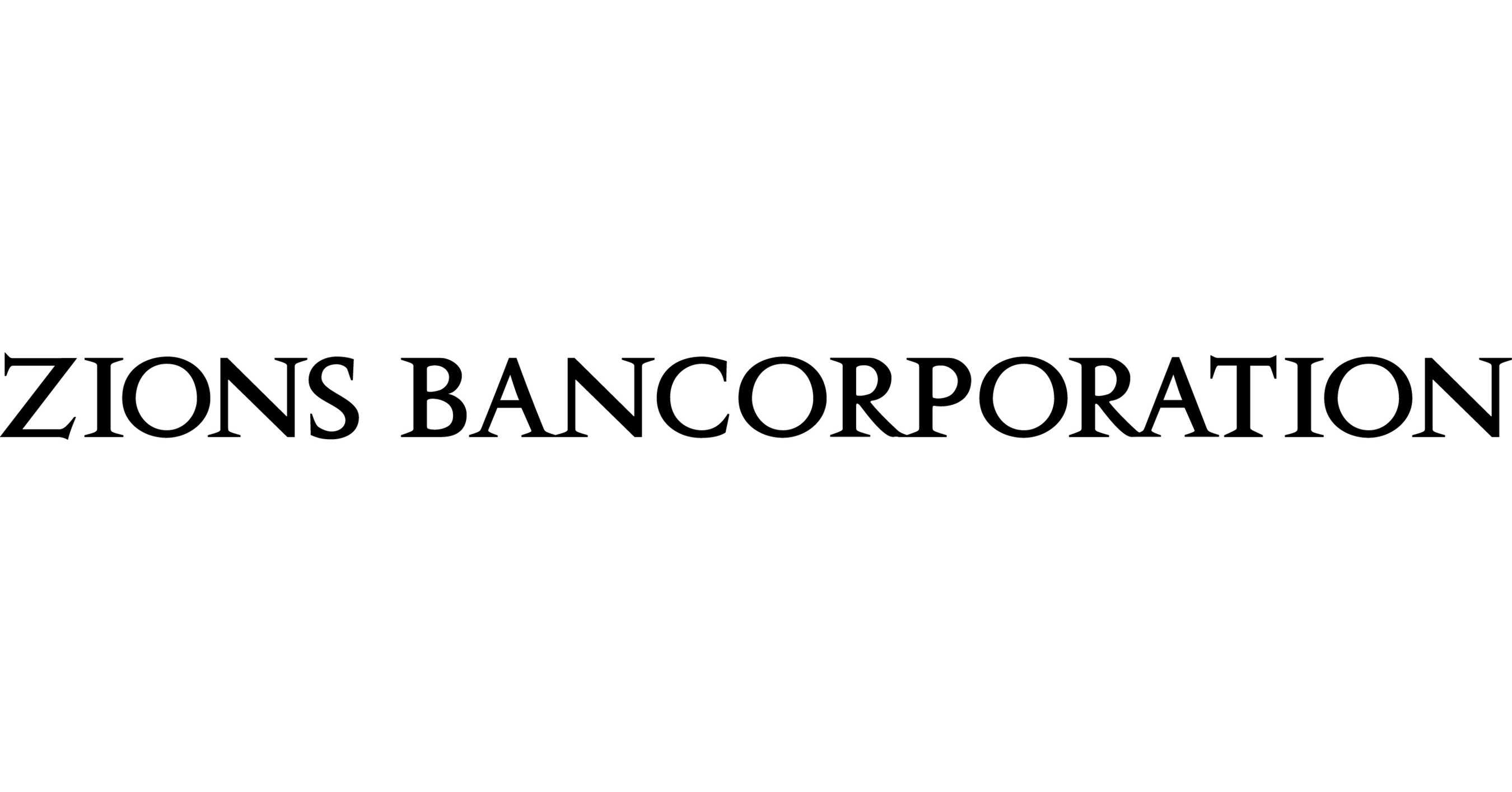 Zions Bancorporation (NASDAQ: ZION) Exceeds Q2 2026 Expectations with Strong Financial Results