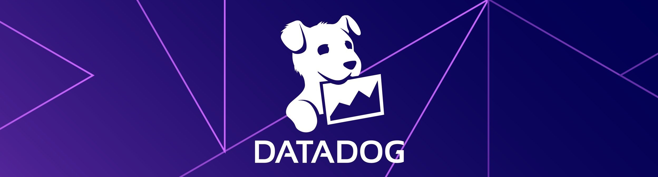 Datadog (DDOG) Stock Analysis: AI Monitoring & Growth Outlook