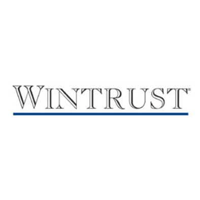 Wintrust Financial (WTFC) Beats Q2 Estimates with Strong Growth