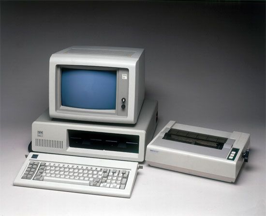 International Business Machines Corporation (NYSE: IBM) Faces Securities Fraud Probe Amidst Tech Market Slowdown