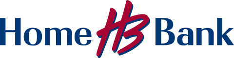 Home Bancorp (NASDAQ: HBCP) Delivers Strong Earnings and Revenue Growth
