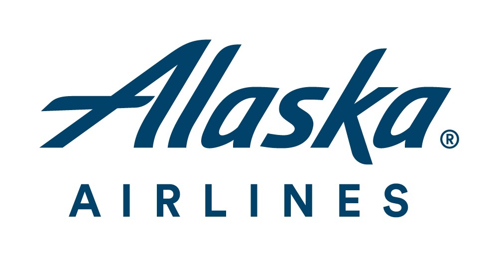 Alaska Air Group (NYSE: ALK) Q2 2026 Earnings Preview: Revenue Growth vs. Expected Loss