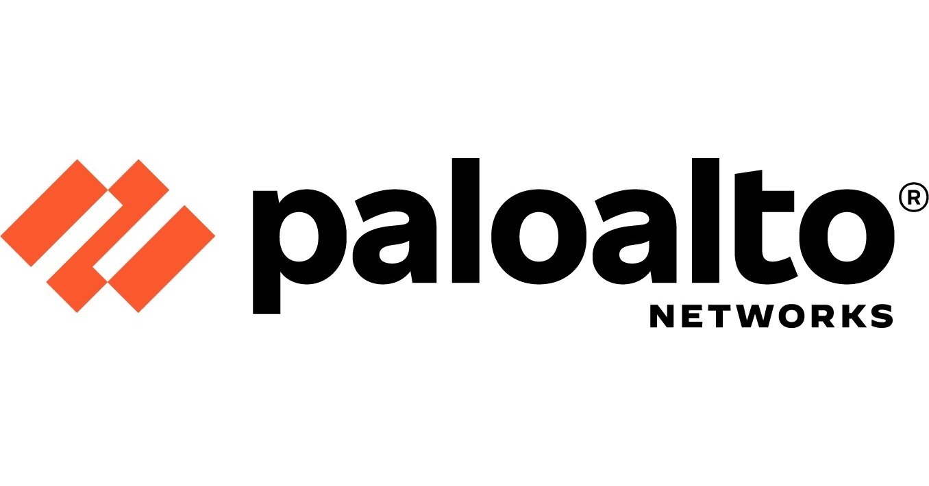 Argus Research Boosts Price Target for Palo Alto Networks (NASDAQ: PANW) Amid Surging AI-Driven Cybersecurity Demand
