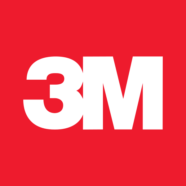 3M (NYSE:MMM) Soars on Strong Q2 Earnings Beat and Raised Full-Year Outlook