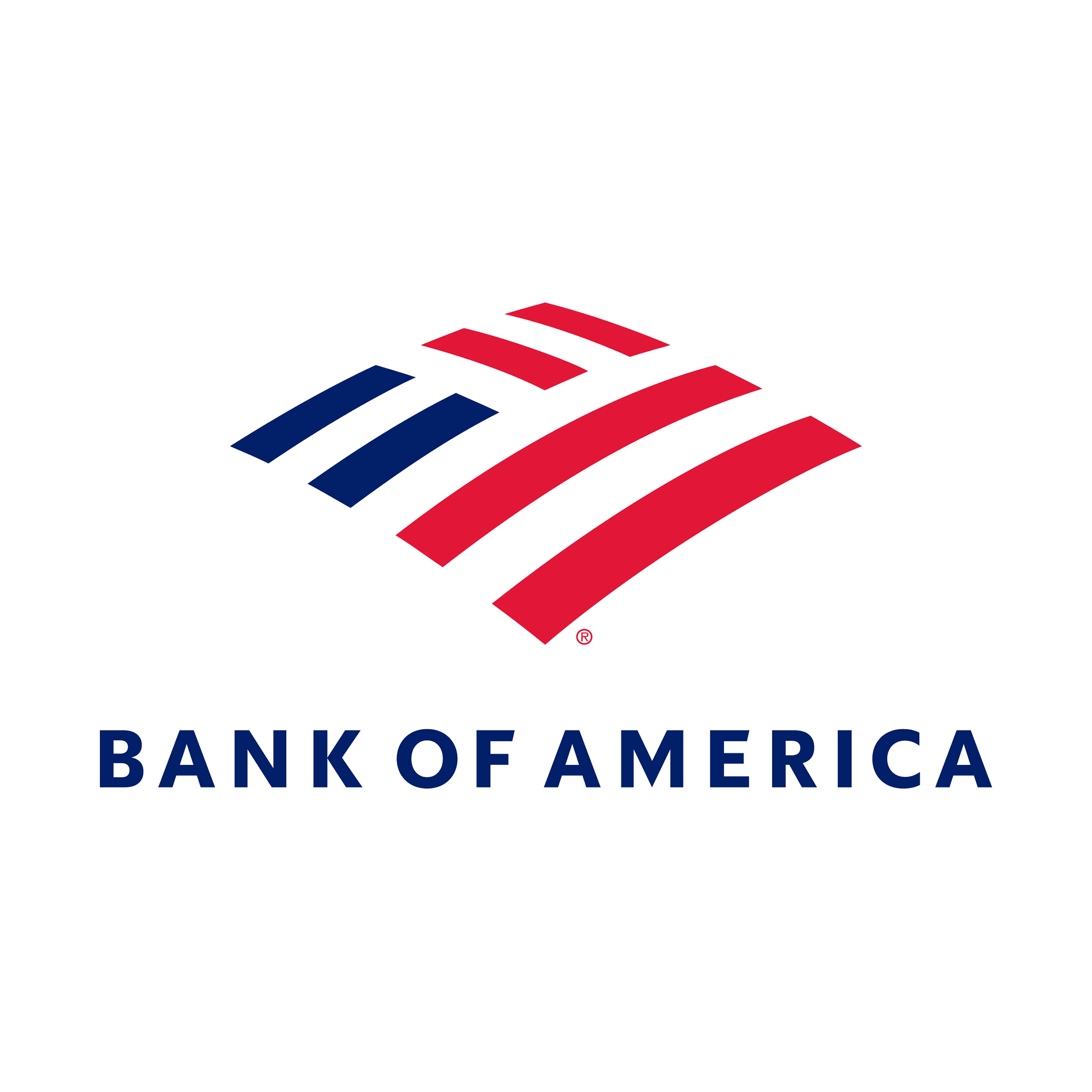 Bank of America (NYSE:BAC) Stock: Insider Sale, Loyalty Program Success, and Institutional Investor Activity