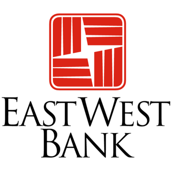 East West Bancorp (NASDAQ:EWBC) Earnings Preview: What to Expect