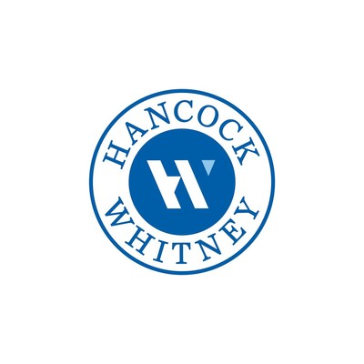 Hancock Whitney (NASDAQ: HWC) Earnings Preview: Acquisition Fuels Growth Amidst Shifting Institutional Stakes