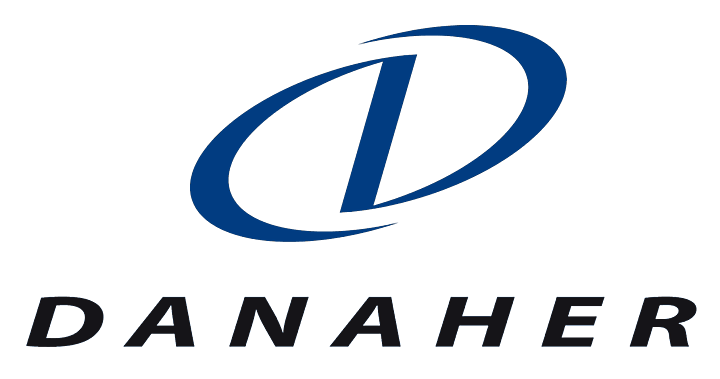 Danaher Corporation (NYSE:DHR) Navigates Mixed Signals Amid Strong Earnings and Biotech Concerns