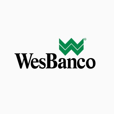 WesBanco, Inc. (NASDAQ: WSBC) Earnings Preview: Analyst Sentiment, Financial Health, and Short Interest Trends — GLOBAL — Aslikannih