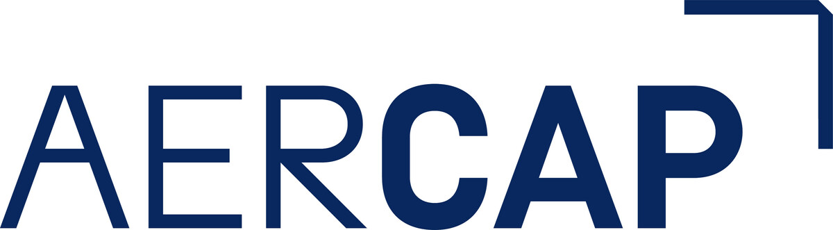 AerCap Holdings N.V. (NYSE: AER) Soars with Strategic Joint Venture and Strong Analyst Confidence